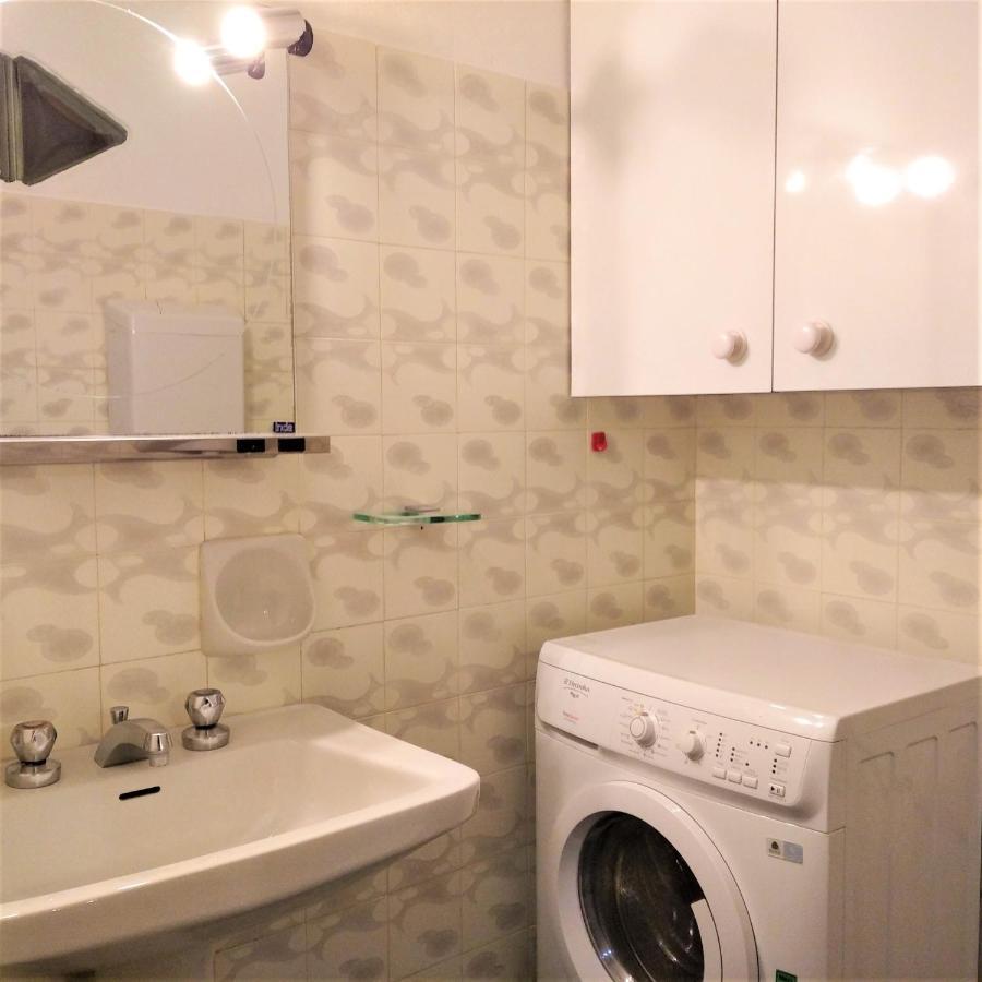Pettirosso Apartment Stresa